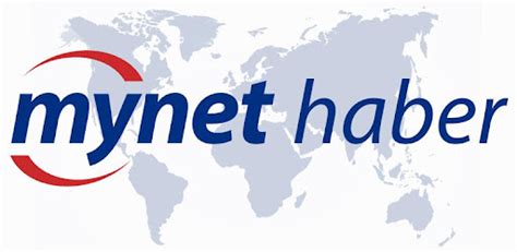 bmy77net|haberler mynet.